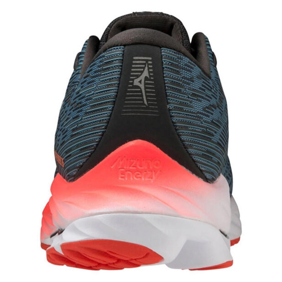 Mizuno Wave Rider 26 Mizuno Wave Rider 26